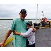 Laura Peace's photo