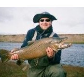 Joe Eck's photo