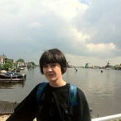 Iryna Zhygimont's photo