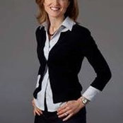 Lori Ciaralli's photo