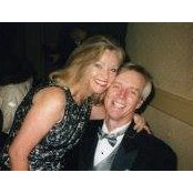 Debra Field's photo