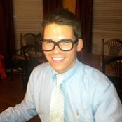 Zach Vann's photo