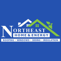Northeast Home & Energy
