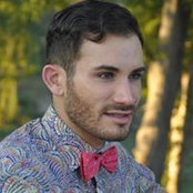 Jake Cole's photo