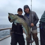 Kerry Dydyk's photo