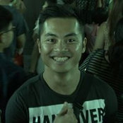 Twi Abanador's photo