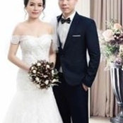 Hoang Hieu's photo