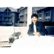 Waheed Akhtar's photo