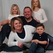 Amy VanCleave's photo