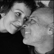 Foto de Barbara Grasso
