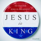 Kim Stapp Lewellen's photo