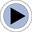 Interactive Arts, LLC
