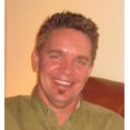 Bryce Engstrom: Architect's profile photo