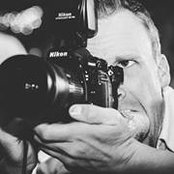 Justin Jones's photo