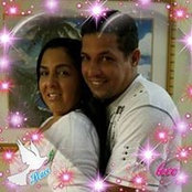 Foto von Celinha Oliveira