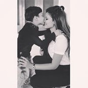 Sana Rathi's photo