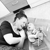 Anna Schmidt's photo