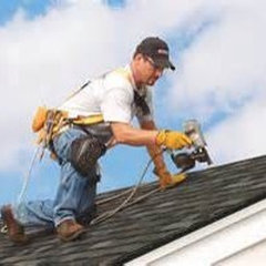 Roofing Auckland