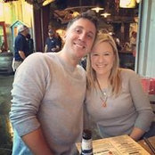 Maggie Aldridge's photo