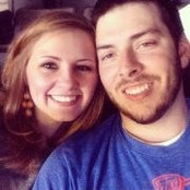 Acacia Tackett's photo