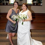 Ashley Strosnider's photo