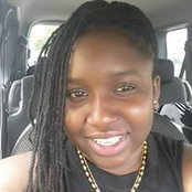 Odette Bacchus-Stephens's photo