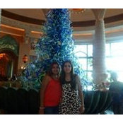 Hemlata Hardasani's photo