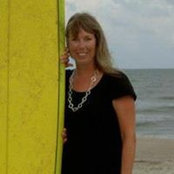 Kimberly Brown's photo