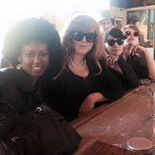 Margret Jones's photo