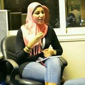 Noha El-Katafany's photo