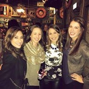 Foto de Danielle Chavez

