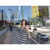 Nancy Moreaus foto
