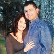Ashlie Raabe's photo