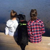 Sue Wasilas's photo