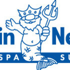 Captain Nemo's Pool & Spa Supplies