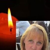 Heidlinde Benzinger's photo
