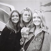 Photo de Polly Bartlett