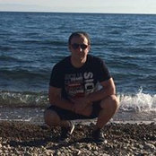 дмитрий ставцовs foto