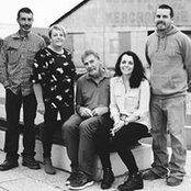 Tamara Keatley's photo