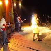 Millicent Tsakatsa's photo