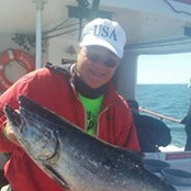 Robert Muehlberg's photo