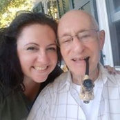 Rosemarie Cecere's photo