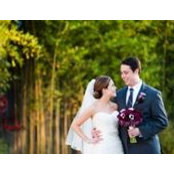 Mary Riddick's photo