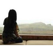 Emilie Robb's photo