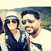 Amraj Boyal's photo