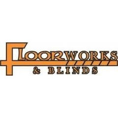 Floorworks and Blinds