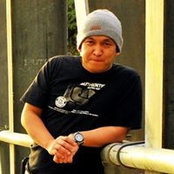 Foto de Has Tito