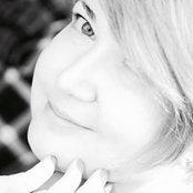Наталья Левуцкая's photo