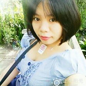 Foto von Qian Lu