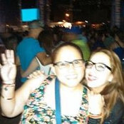 Isis Guevara's photo